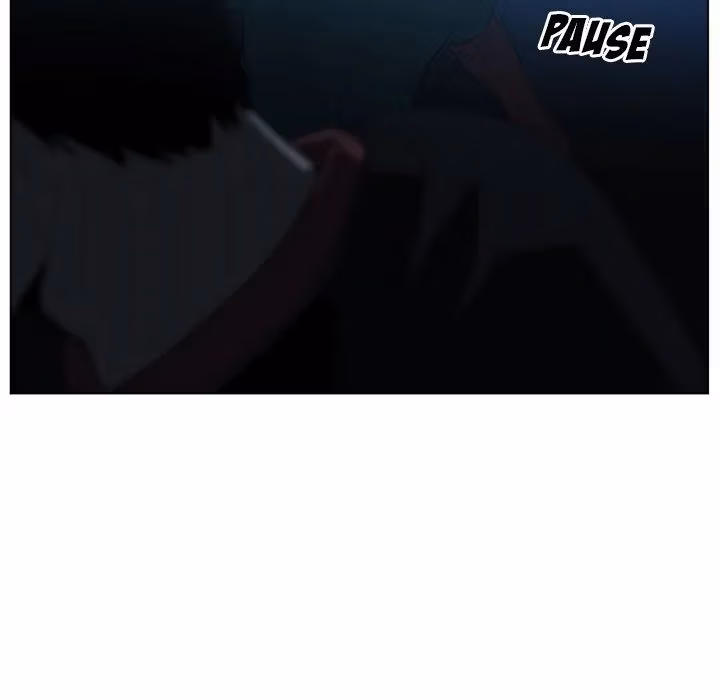 The Happening Chapter 45 page 22 - 