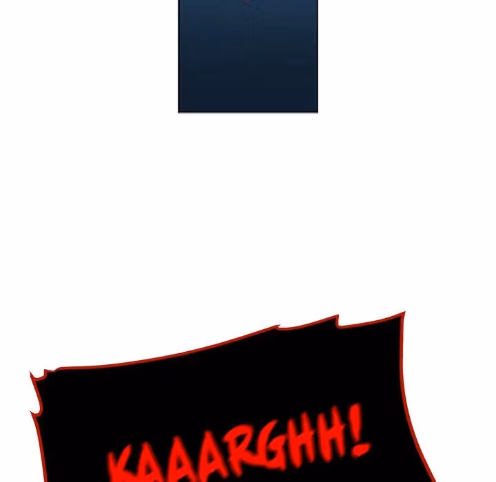 The Happening Chapter 45 page 29 - 