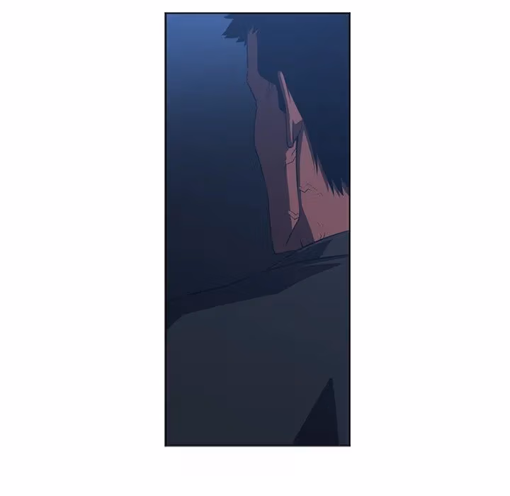 The Happening Chapter 45 page 37 - 
