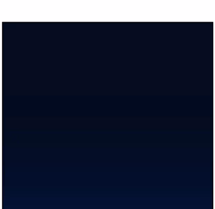 The Happening Chapter 45 page 5 - 