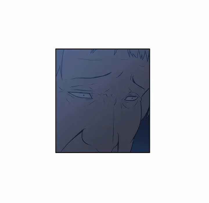 The Happening Chapter 45 page 42 - 