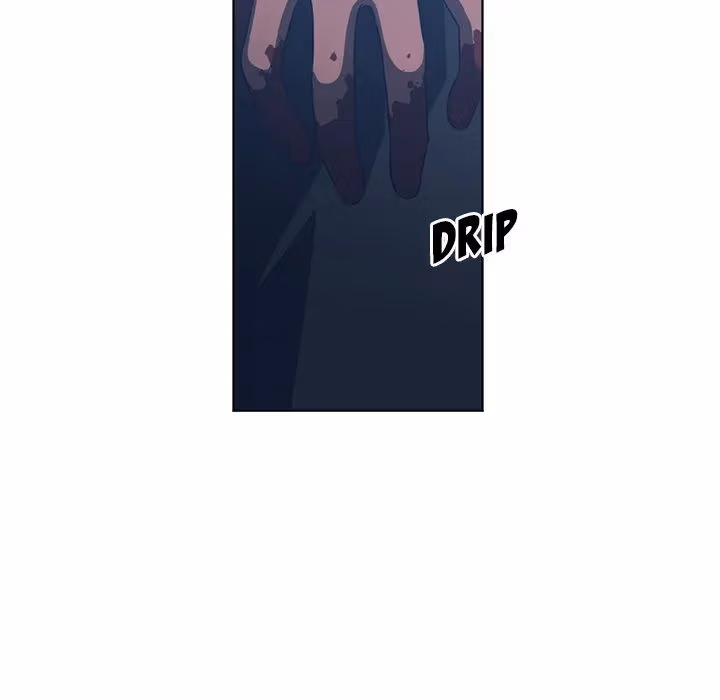 The Happening Chapter 45 page 50 - 