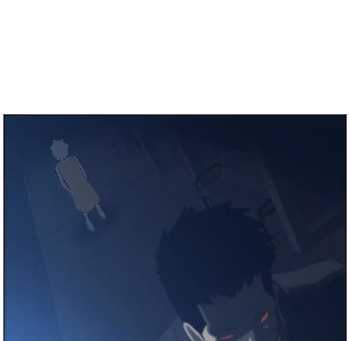 The Happening Chapter 45 page 51 - 
