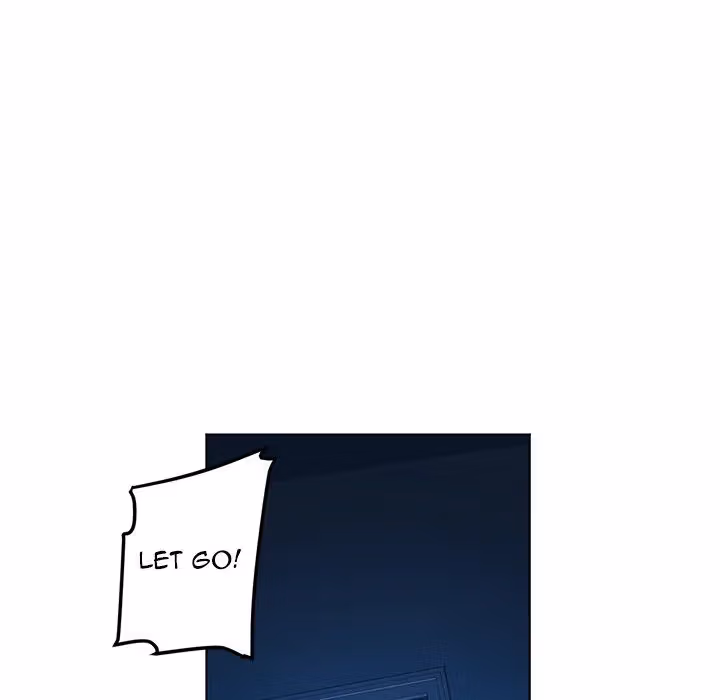 The Happening Chapter 45 page 56 - 
