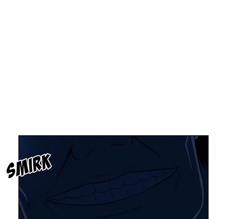 The Happening Chapter 45 page 59 - 