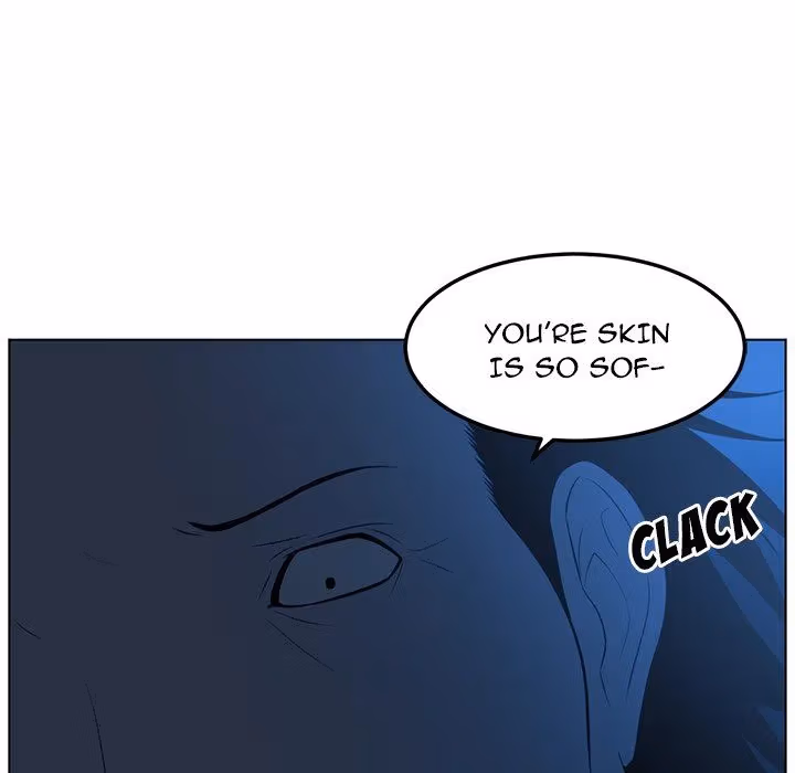 The Happening Chapter 45 page 67 - 