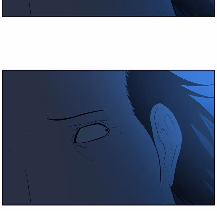 The Happening Chapter 45 page 68 - 