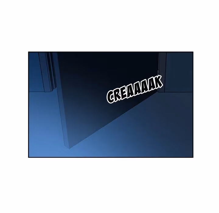 The Happening Chapter 45 page 69 - 