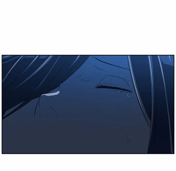 The Happening Chapter 45 page 70 - 