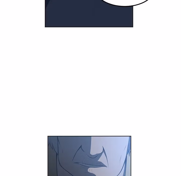 The Happening Chapter 45 page 8 - 