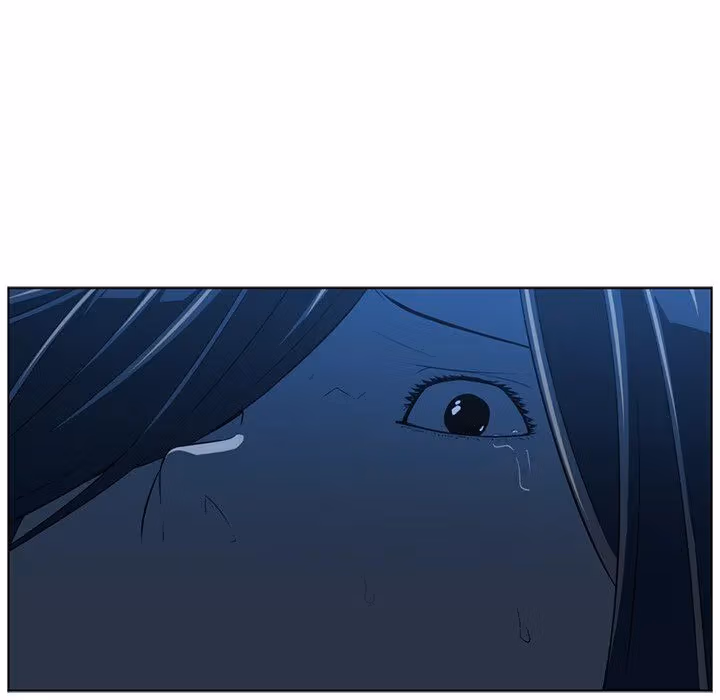 The Happening Chapter 45 page 71 - 