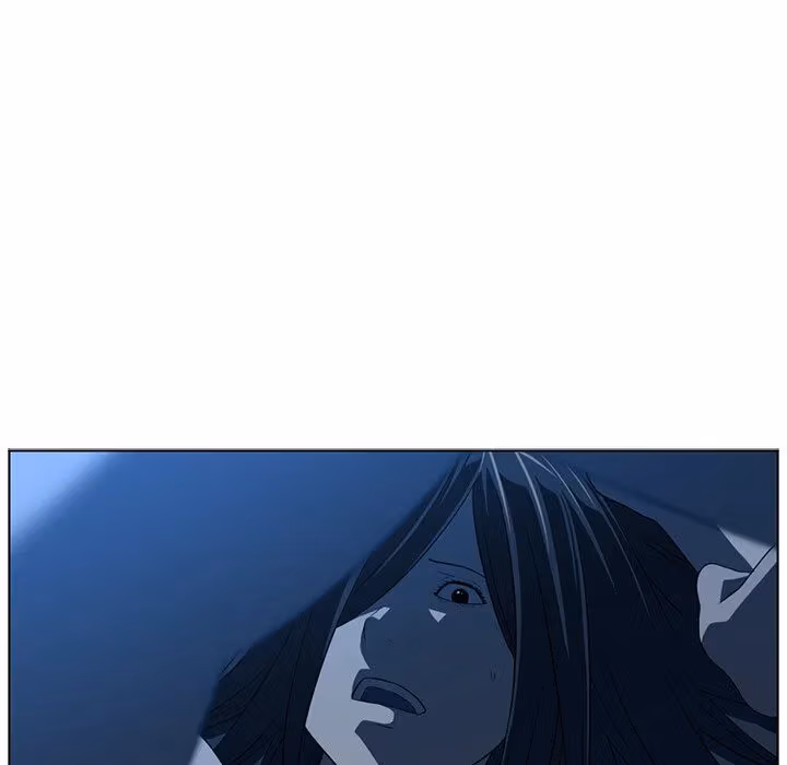 The Happening Chapter 45 page 72 - 