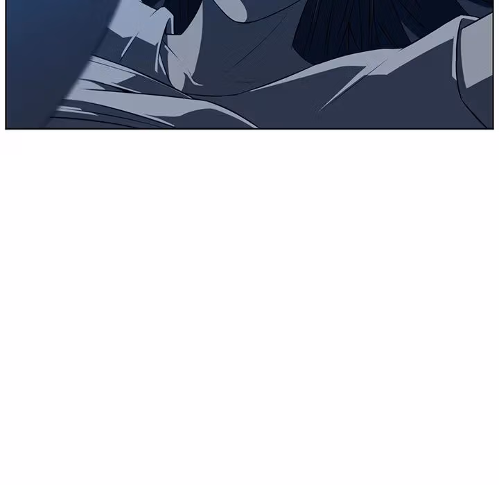 The Happening Chapter 45 page 73 - 