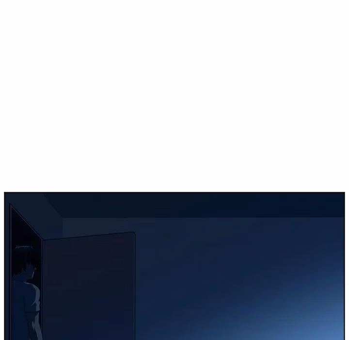The Happening Chapter 45 page 77 - 