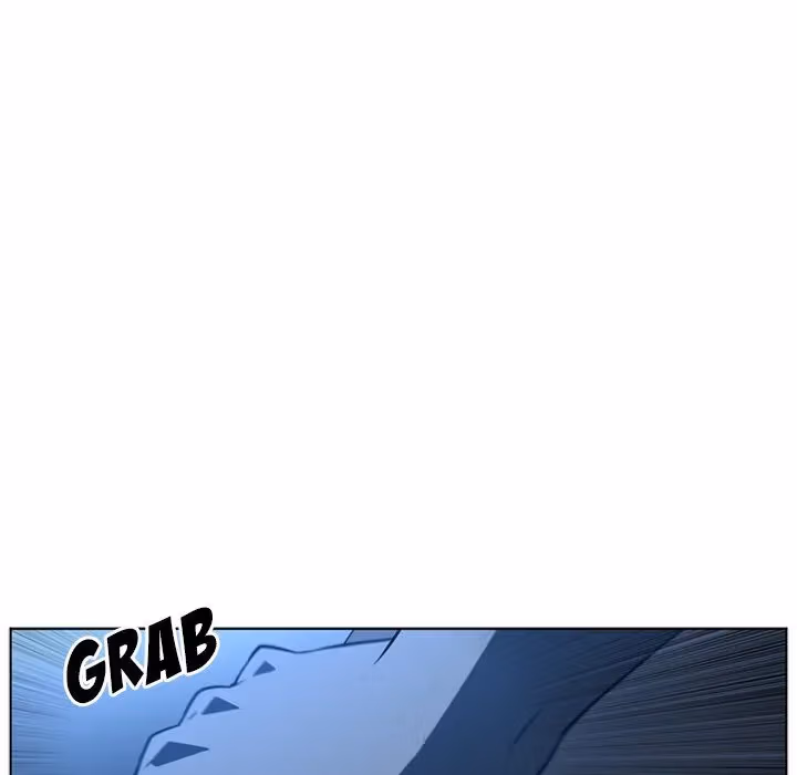 The Happening Chapter 45 page 85 - 