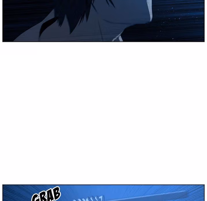 The Happening Chapter 45 page 88 - 