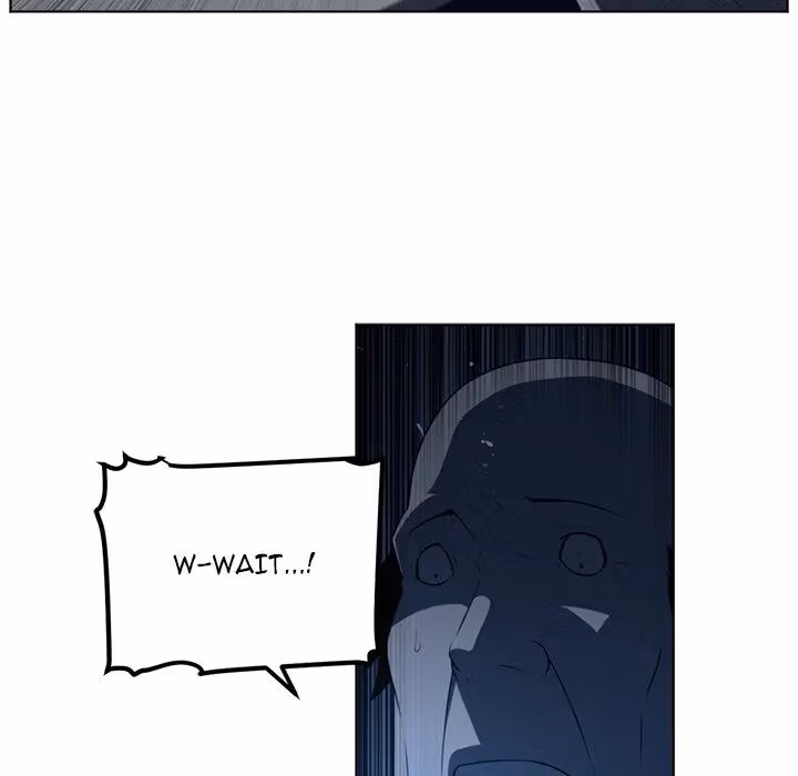 The Happening Chapter 45 page 91 - 