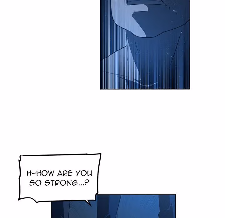 The Happening Chapter 45 page 92 - 