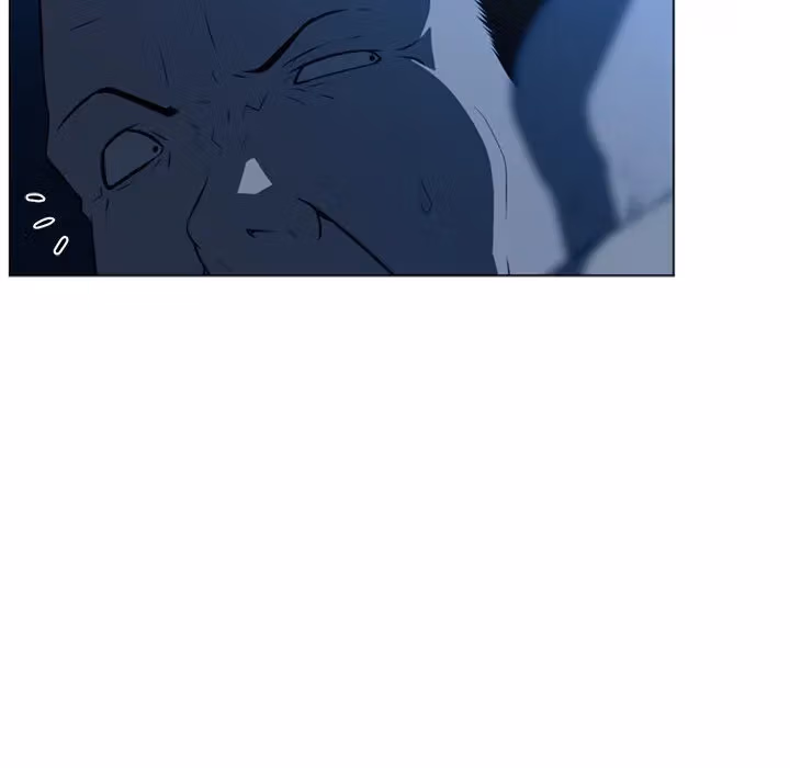 The Happening Chapter 45 page 96 - 