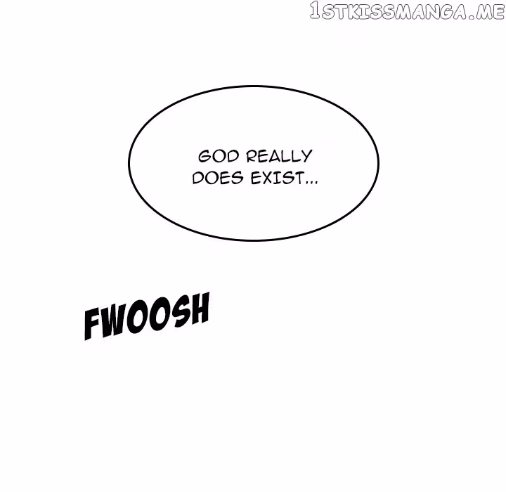 The Happening Chapter 46 page 103 - 