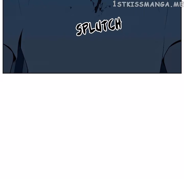 The Happening Chapter 46 page 105 - 