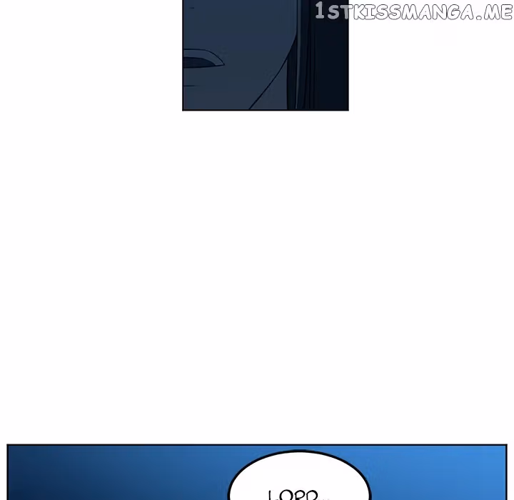 The Happening Chapter 46 page 117 - 
