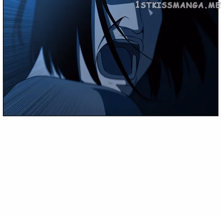 The Happening Chapter 46 page 24 - 