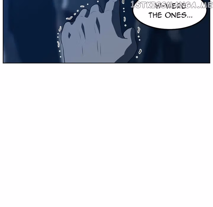 The Happening Chapter 46 page 35 - 