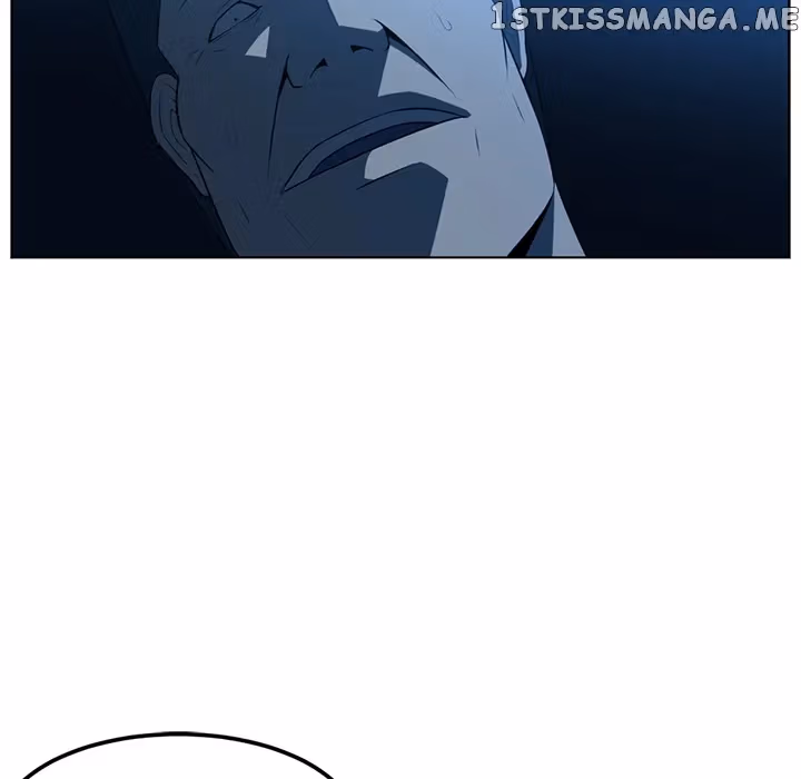 The Happening Chapter 46 page 38 - 