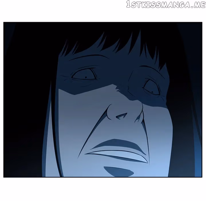 The Happening Chapter 46 page 5 - 