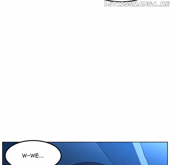 The Happening Chapter 46 page 41 - 