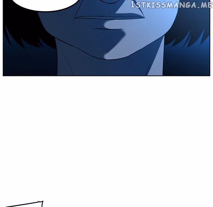 The Happening Chapter 46 page 45 - 