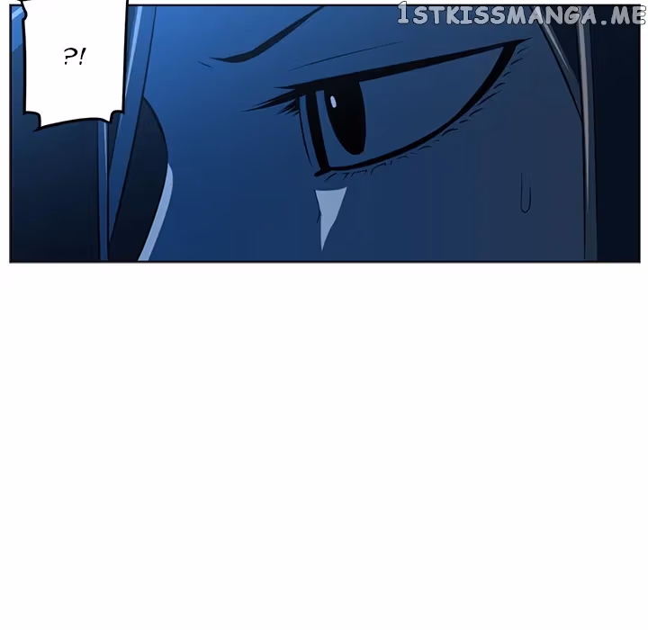 The Happening Chapter 46 page 46 - 