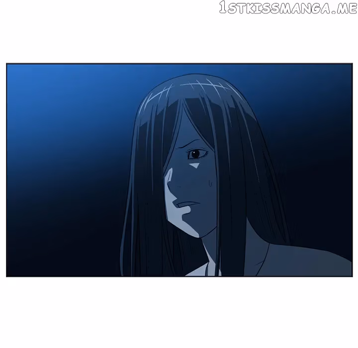 The Happening Chapter 46 page 49 - 