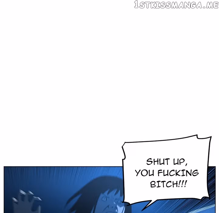 The Happening Chapter 46 page 51 - 