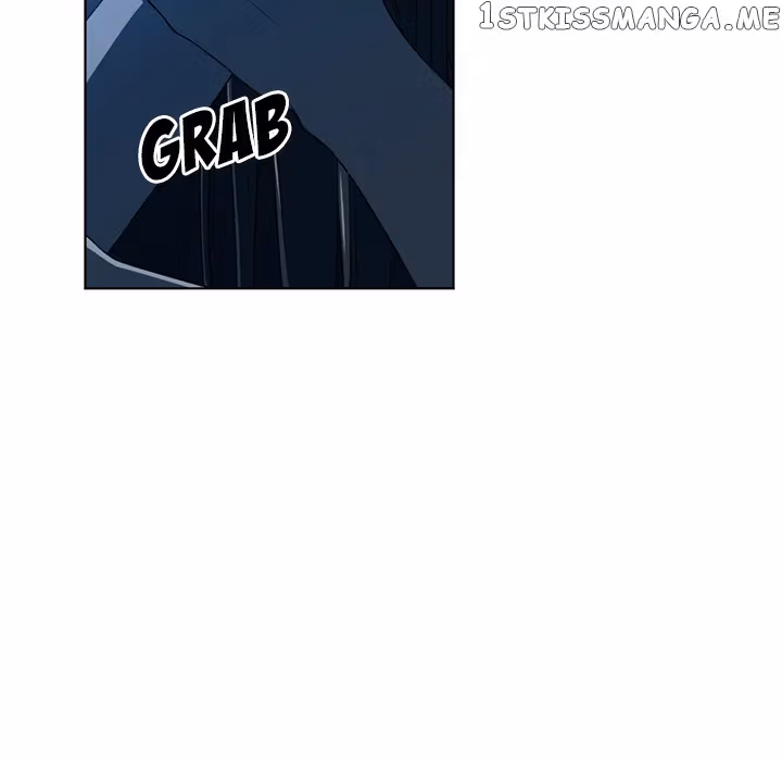 The Happening Chapter 46 page 56 - 