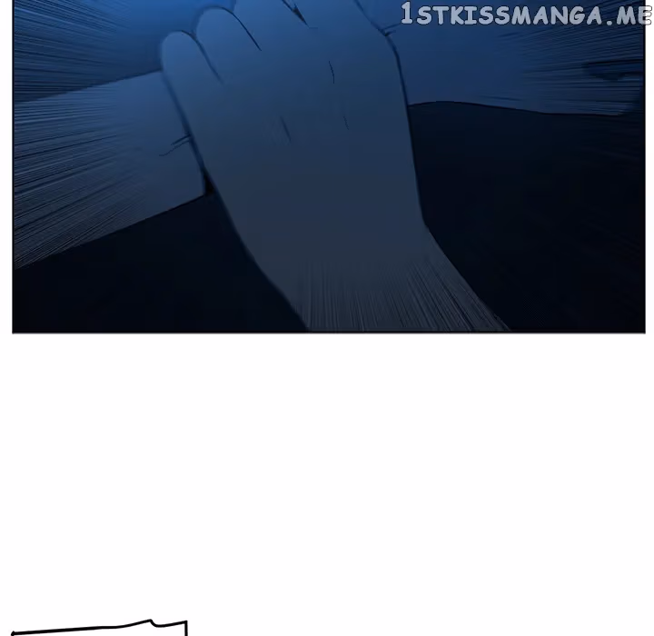 The Happening Chapter 46 page 60 - 