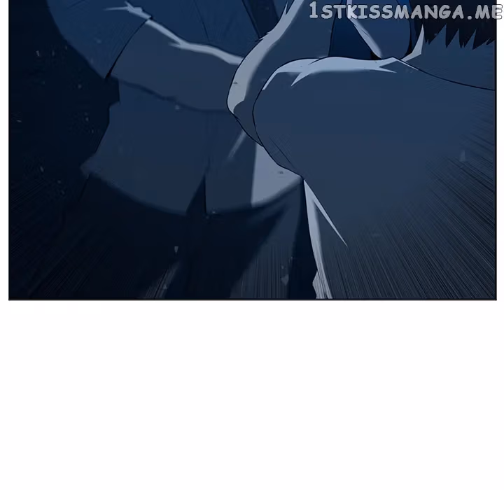 The Happening Chapter 46 page 64 - 