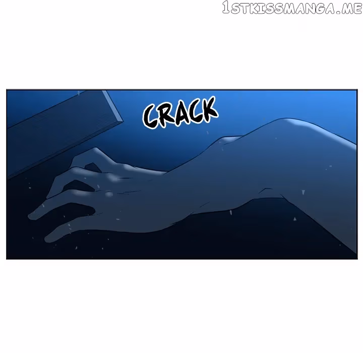 The Happening Chapter 46 page 65 - 