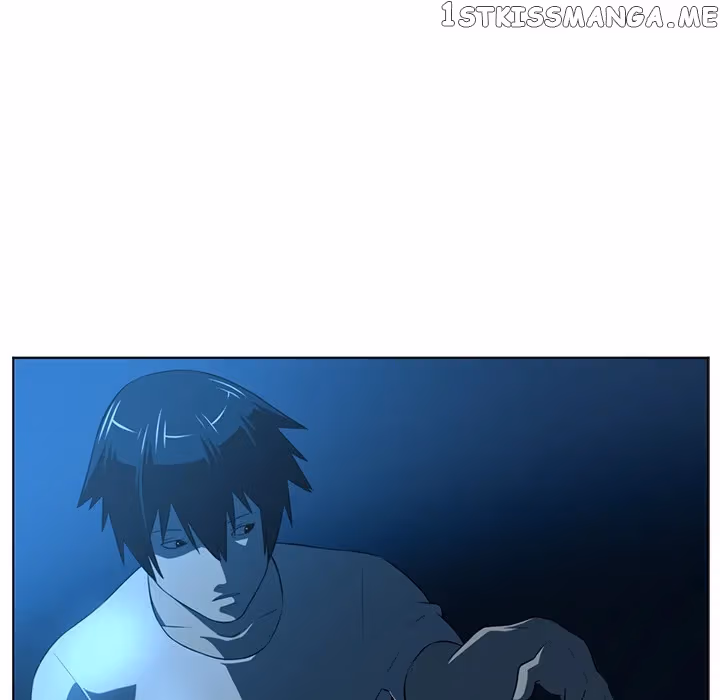 The Happening Chapter 46 page 66 - 