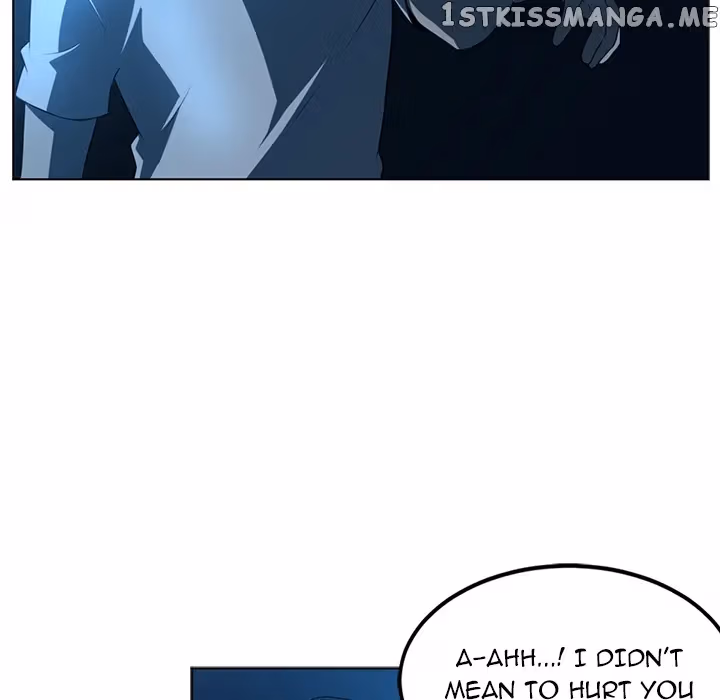 The Happening Chapter 46 page 67 - 