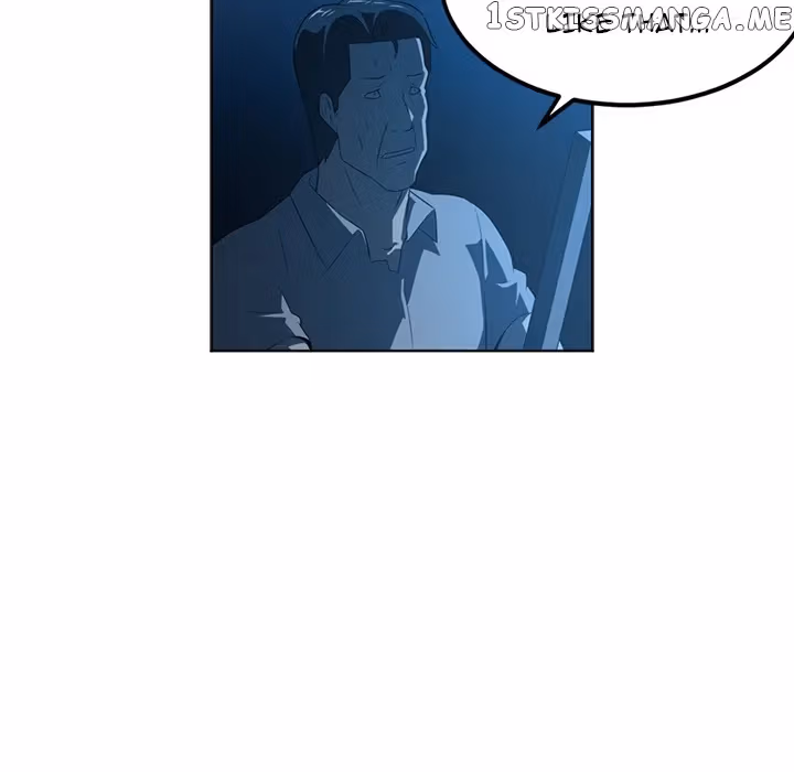 The Happening Chapter 46 page 68 - 