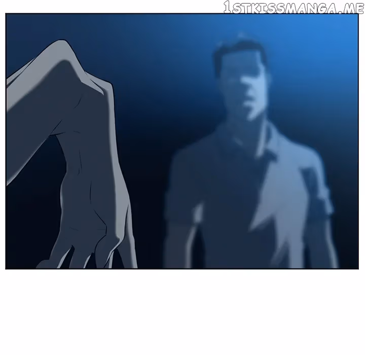 The Happening Chapter 46 page 69 - 