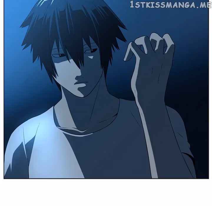 The Happening Chapter 46 page 75 - 