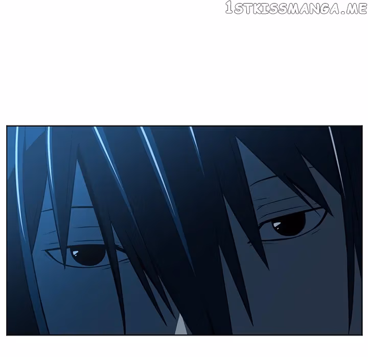 The Happening Chapter 46 page 76 - 