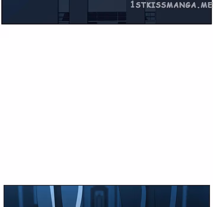 The Happening Chapter 46 page 87 - 