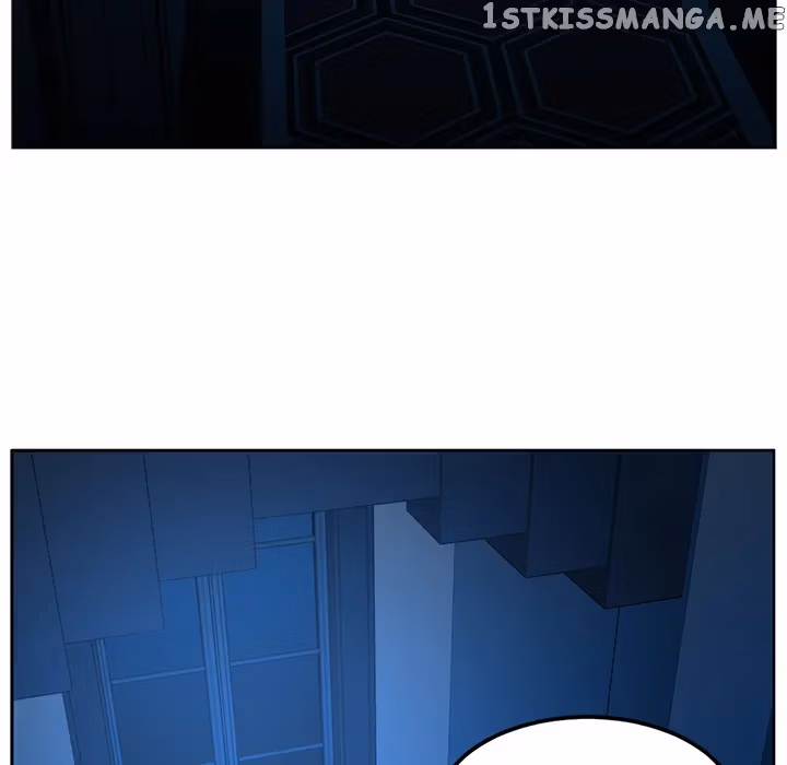 The Happening Chapter 46 page 90 - 