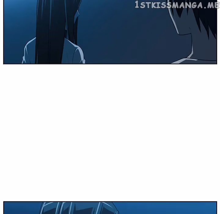 The Happening Chapter 46 page 98 - 