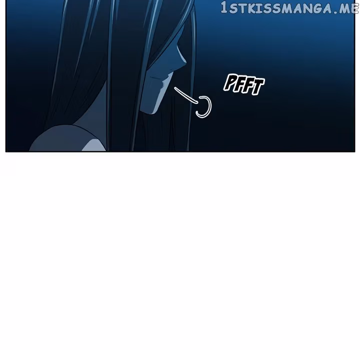 The Happening Chapter 46 page 99 - 