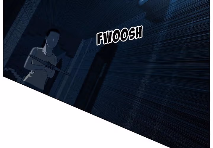 The Happening Chapter 47 page 2 - 